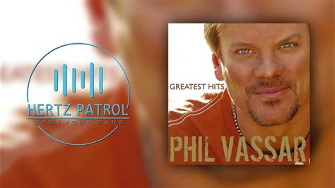phil vassar just another day in paradise|phil vassar songs youtube.